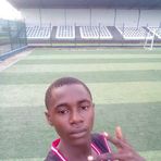 Xavier Wise - Facebook