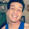 Xavier Wise - @xavierwise0 - TikTok