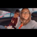 Xavier Wise - Facebook