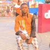 Xavier wise boy tako - @xavier8404759 - TikTok