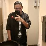 Xavier Wise Spirit - @xavier_wisespirit4 - Instagram