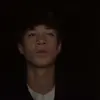 Xavier_Wisee - @xavier_wisee - TikTok