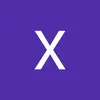 Xavier Wiser - @xavier.wiser - TikTok