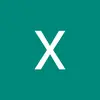 Xavier+hunter - @xavierwise71 - TikTok