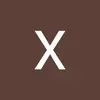 xavierwise5 - @xavierwise5 - TikTok
