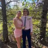 xavierwise952 - @xavierwise952 - TikTok