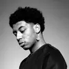 Zavier Wise - @zavierwise - TikTok