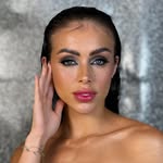 Larissa Xavier Willner - @larissaxavierl - Instagram