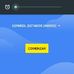 Wix Xavier - Facebook