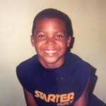 XAVIER WILLIAMS - @xmwill_ - Instagram