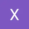 Xavier Wix - @xavier.wix - TikTok