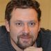 Xavier Wix - Facebook