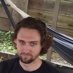 Xavier Wix - @xavier.wix - Instagram