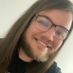 Xavier Wix - @xavierwix97 - Instagram