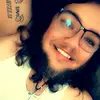 Xavier Wix - @luridviper24 - TikTok