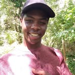 Xavier Womack - Facebook