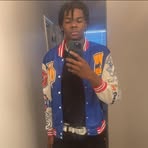 Zavier Womack - Facebook