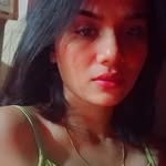 Soumya - @xavierwoods213 - Instagram