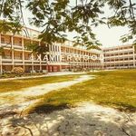 ST.XAVIER'S HIGHER SECONDARY SCHOOL, BTH - @_xavierwood_ - Instagram