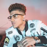 Xavier wood - @xcvierwood - Instagram