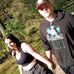 Xavier Wood - Facebook