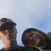 Xavier Wood - Facebook