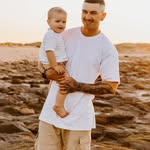 Xavier Wood - @xavier_wood_ - Instagram
