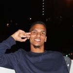 Xavier Wood - @xavieruifie - Instagram