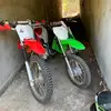 xavier wood - @xavier.wood22 - TikTok
