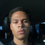 Xavier Wood - @zayymadethis - Instagram