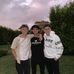 Xavier Wood - Facebook