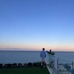 xavier wood - @xavi.wood - Instagram