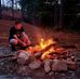 Xavier Wood - Facebook