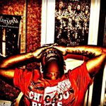 Xavier Wood - @mtm_kash - Instagram