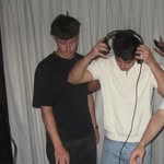 Xavier Wood - @_xavier_wood_ - Instagram