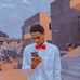 Xavier Wood - Facebook