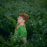 Xavier Wood - @xavier_wood0218 - Instagram