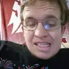Xavier Wood - @xavier.wood0 - TikTok