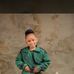 Xavier Wood - Facebook