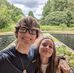 Xavier Wood - Facebook