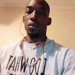 Xavier Wood - @truex_xpleasure777 - Instagram