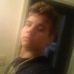 xavier wood - @xavierwood13 - Instagram