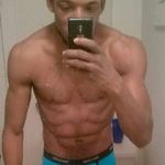 Xavier Wood - @xavier_godly_pleasure - Instagram