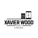 Xavier Wood Móveis Planejados. - @xavierwood.planejados - Instagram