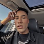 Xavier Woods - @woodsxavier - Instagram
