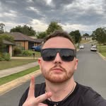 Xavier Woodward-Xenides - @xavier.woodwaard - Instagram