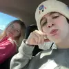 Xavier - @xavier.wood - TikTok