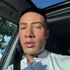Xavier - @xavierwoods1 - TikTok