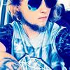 Xavier Wooldridge - @xavierwooldridge - TikTok
