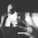 xavier Woolridge - @zayzay_woolridge123 - Instagram